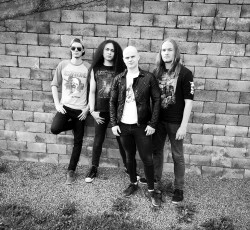 Πρώτη μετάδοση: Νέο τραγούδι από τους Tantara 