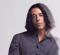 Οι Tears For Fears κυκλοφορούν το πρώτο τους άλμπουμ μετά από 14 χρόνια