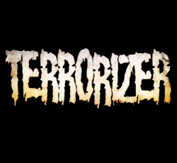Ερωτηματικά για το metal περιοδικό Terrorizer