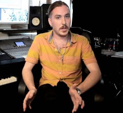 Οι Faceless ξανά σε αναζήτηση μελών 