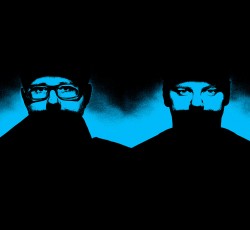 Οι Chemical Brothers επιστρέφουν στην Αθήνα 