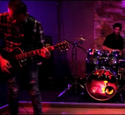 Δείτε το video clip των The Fantastic Terrors 