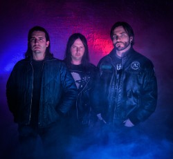 Πρώτη μετάδοση: Νέο τραγούδι από τους The Lion's Daughter 