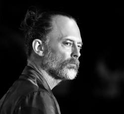 "Has Ended": Ακούστε το νέο κομμάτι του Thom Yorke από το soundtrack του "Suspiria"