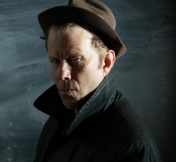 O Tom Waits στη νέα ταινία των αδερφών Κόεν 