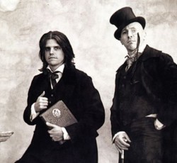 Νέο κομμάτι από τους Tool 