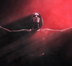 Πρώτο δείγμα από το "A Dying Machine" των Tremonti