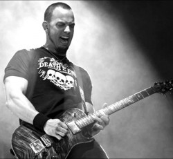 Ο «πόλεμος» των Tremonti