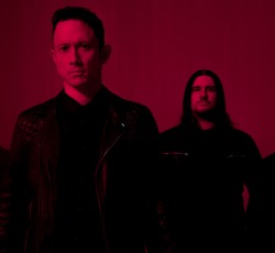 Νέο βίντεο από τους Trivium 