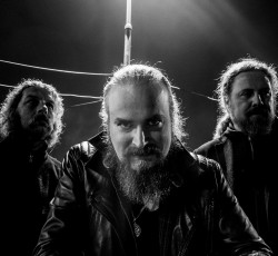 Τίτλοι τέλους για τους Virus 