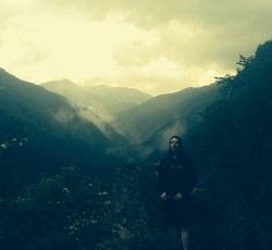 Πρώτη μετάδοση: Νέο τραγούδι από τους Wallachia 