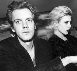 Οι Warhaus έρχονται για πρώτη φορά στην Αθήνα 