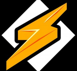 Το Winamp επιστρέφει… 