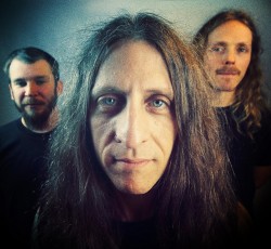 Οι Yob επιστρέφουν τον Νοέμβριο στη χώρα μας 