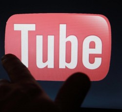 To YouTube εξαναγκάζεται σε πληρωμές δισεκατομμυρίων για πνευματικά δικαιώματα