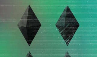 Πρώτη μετάδοση: Ολόκληρος ο νέος δίσκος των Abraham