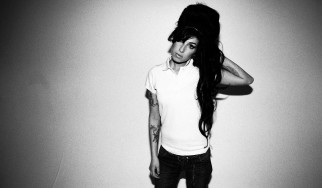 Ακυκλοφόρητο demo με την …17χρονη Amy Winehouse (audio)