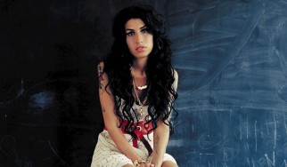 Νέο ντοκιμαντέρ για την Amy Winehouse 