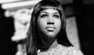 «Έφυγε» η Aretha Franklin