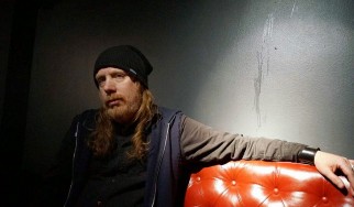 Πρώτο βίντεο από το νέο δίσκο των At The Gates