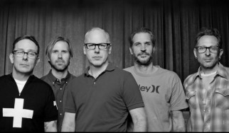 Oι Bad Religion διακωμωδούν την ακροδεξιά ιδεολογία