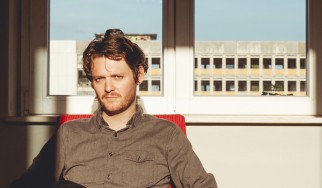 "Gallipoli": Νέο άλμπουμ από τους Beirut