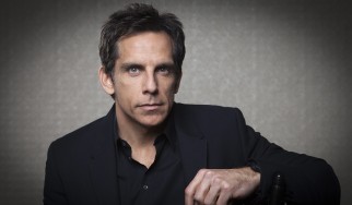 Η εφηβική μπάντα του Ben Stiller επανακυκλοφορεί το πρώτο της άλμπουμ