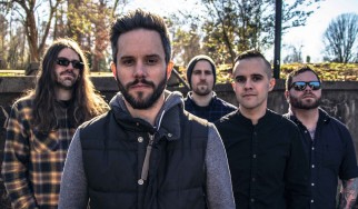 Ολοκαίνουργιο κομμάτι από τους Between The Buried And Me