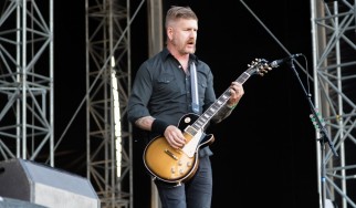 Bill Kelliher vs Spotify 