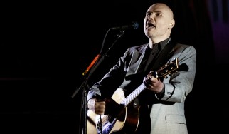 Smashing Pumpkins: Θα υπάρξει νέο υλικό μετά το reunion και πότε;