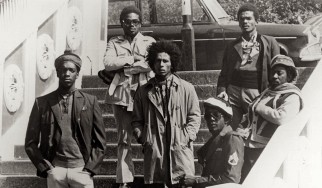 Η Reggae στον κατάλογο πολιτιστικής κληρονομιάς της UNESCO