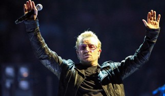 Το τέλος των U2;