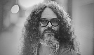 "Mankind Woman": O Brant Bjork ανακοινώνει το νέο του άλμπουμ