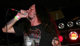 Νεκρός ο πρώην frontman των Malevolent Creation, Bret Hoffmann