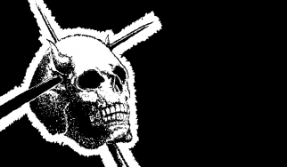 Αποχωρεί ο τραγουδιστής Mats Leven από τους Candlemass