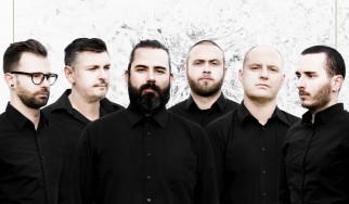 Πρώτη μετάδοση: Ολόκληρος ο νέος δίσκος των Cataya