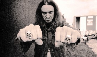 Θα ανακηρυχθεί «Ημέρα Cliff Burton» η 10η Φεβρουαρίου;