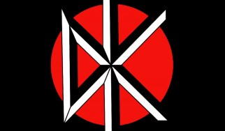 Οι Dead Kennedys σε Αθήνα και Θεσσαλονίκη