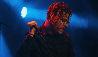 "Canary Yellow": Ακούστε το νέο κομμάτι των Deafheaven
