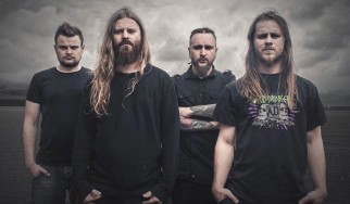 Αθώοι οι Decapitated