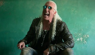 Dee Snider vs. bullying!