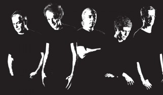 Το πρόγραμμα εμφάνισης για τη συναυλία των Διάφανων Κρίνων