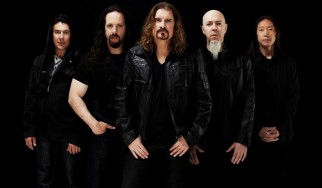 Αντέγραψαν οι New York Times τους Dream Theater;
