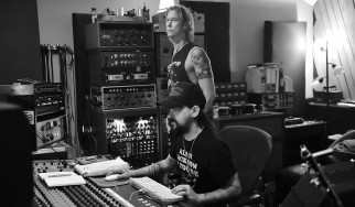 Ο Duff McKagan ηχογραφεί νέο σόλο άλμπουμ