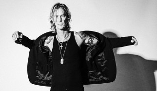 Duff McKagan: «Οι Guns N’ Roses διανύουν την καλύτερη περίοδο της ιστορίας τους»