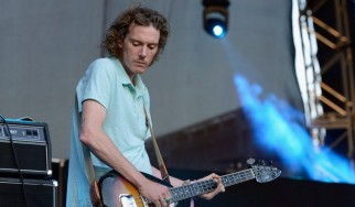 Οι Duster επιστρέφουν μετά από 18 χρόνια απουσίας