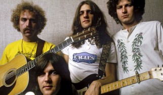 Γιάνης Βαρουφάκης: «Το Brexit είναι σαν το Hotel California των Eagles…»