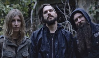 Πρώτη μετάδοση: Νέο video από τους Earth Ship