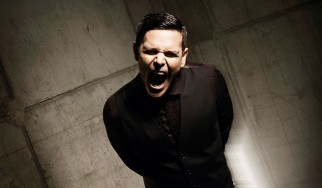 Νέο άλμπουμ από τους Emigrate, project του κιθαρίστα των Rammstein, Richard Kruspe
