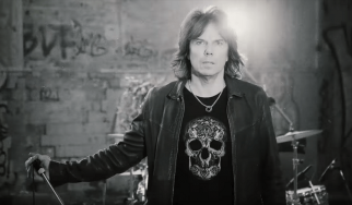 Οι Europe και η …Γαλλική Επανάσταση